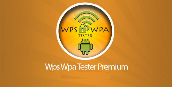 download wpa cli file for android