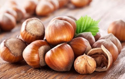 tips melebatkan rambut