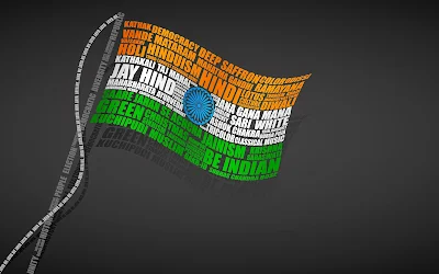 independence day images download