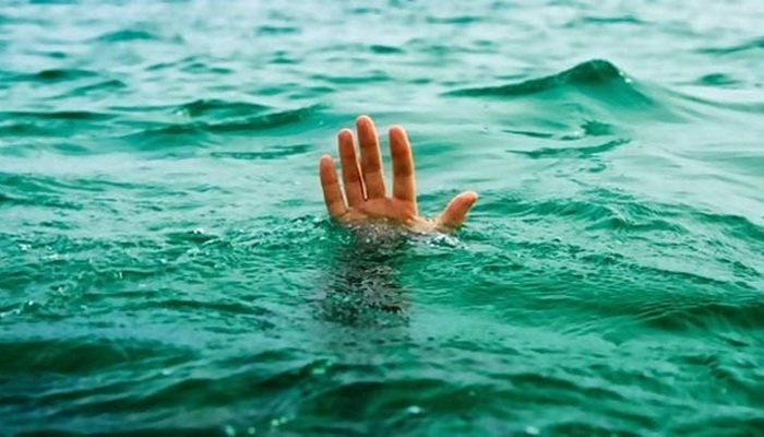 Bayi Tewas di Karangasem Akibat Tenggelam