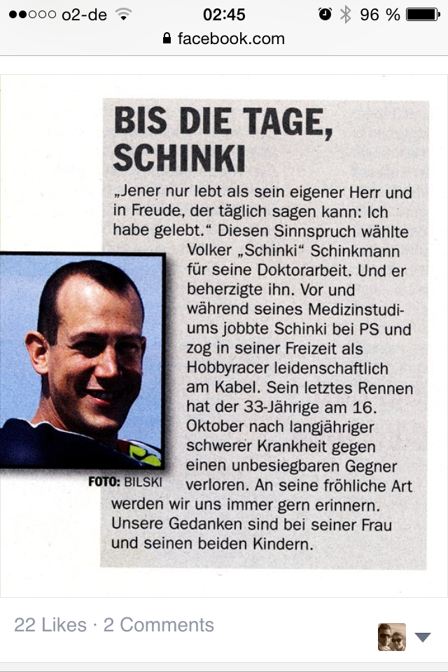 KNAACK Journale September 2015