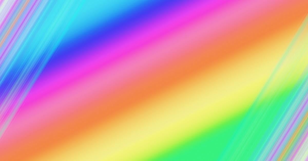 How To Edit Post Background Color In Html How To Edit Post Background Color In Html