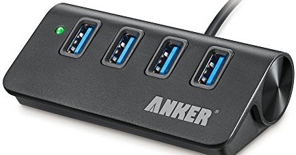 samsung galaxy s usb drivers windows 7 32 bit samsung galaxy s usb drivers windows 7 32 bit