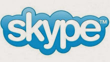 Seja bem vindo em nome de Jesus ao nosso Skype ( para download do skype clique na imagem )