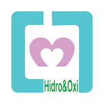 HidroOxi