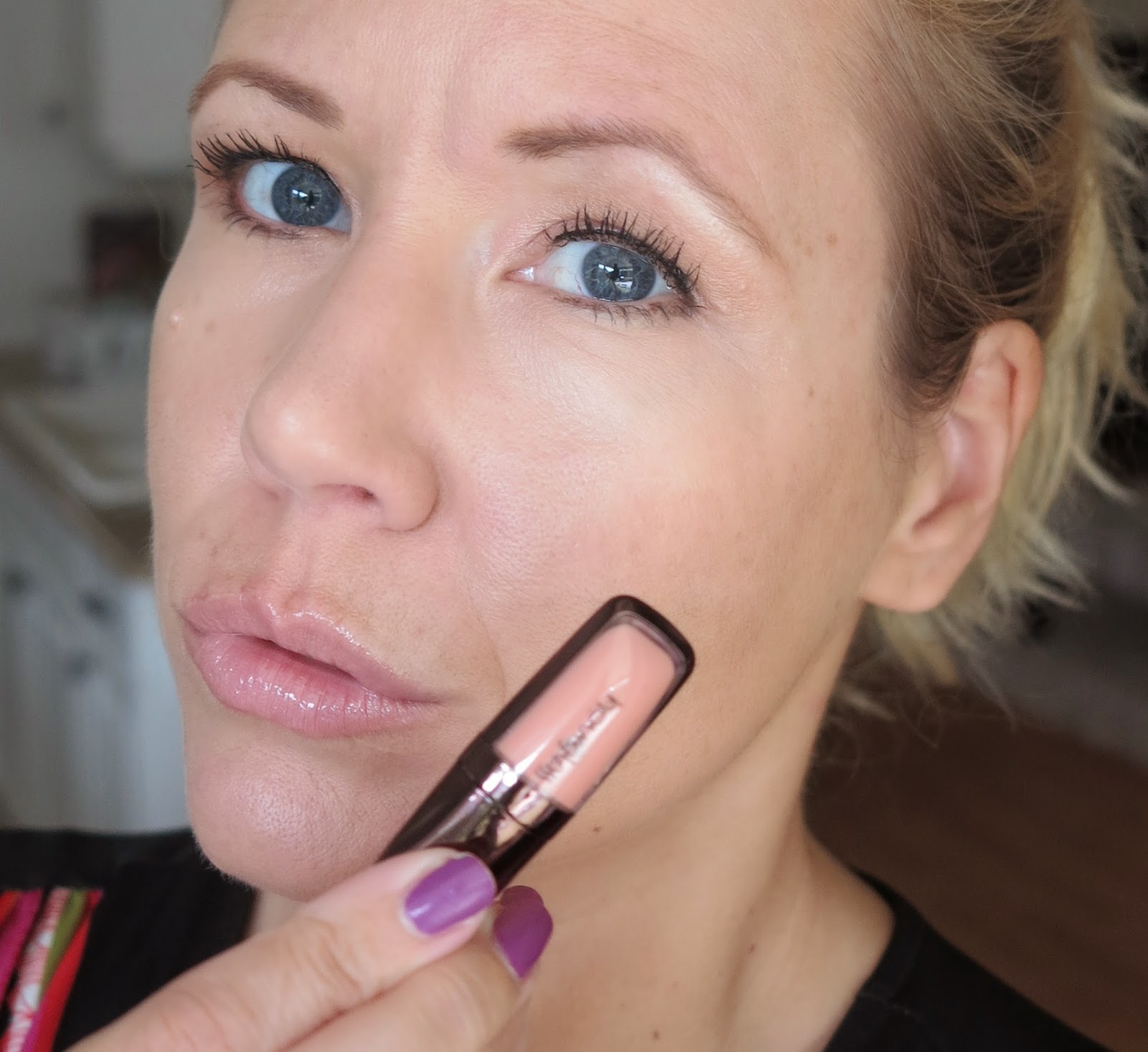 Sephora´s Meet your Match Review