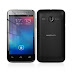 Stock Rom / Firmware Alcatel One Touch M Pop 5020A Android 4.1 Jelly Bean