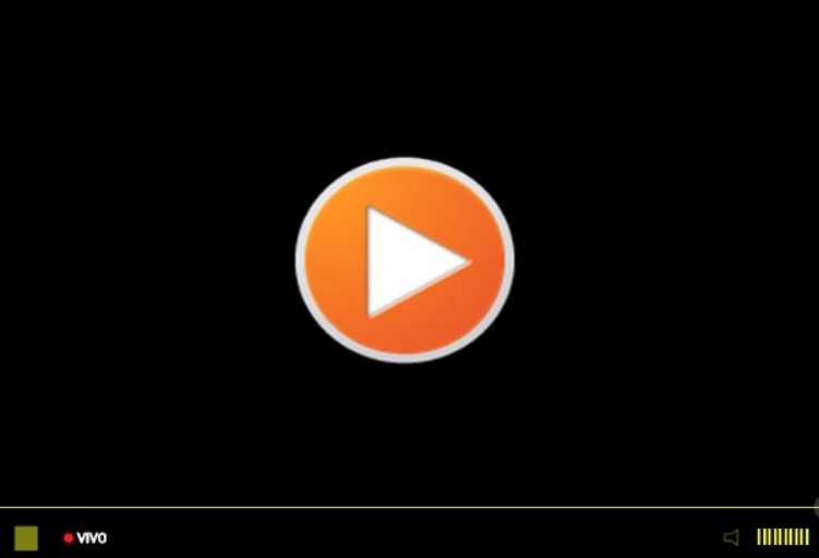 ver en vivo canal 13 señal online por Internet Gratis