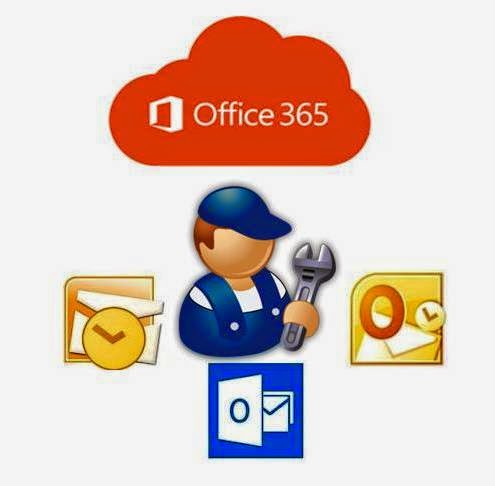 office 365 outlook performance issues office 365 outlook performance issues