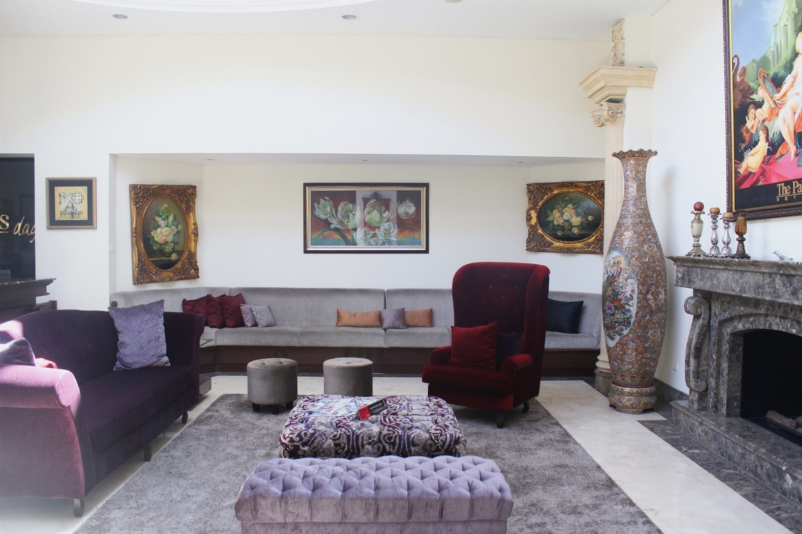 Budget Rooms For Rent Cheltenham Budget Rooms For Rent Cheltenham