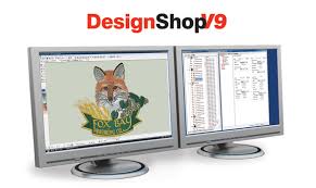 how to update melco design shop v9 how to update melco design shop v9