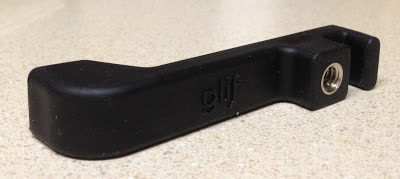 glif for iphone 5