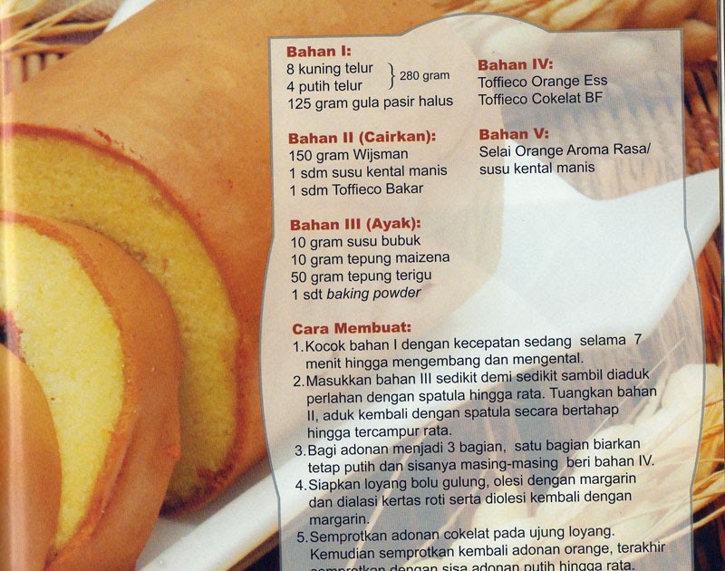 Resep Perkedel Yongki Gunawan Resep perkedel keju Resep Perkedel Yongki Gunawan Resep perkedel keju