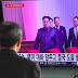 China and N Korea confirm Kim Jong-un visit