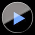 MX Player Pro v1.7.19 APK