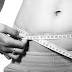 Lose belly fat quickly