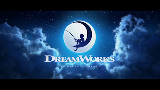 DreamWorks Frequency On Es'hailsat (25°E)