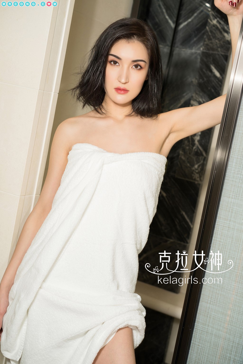KelaGirls 2018-05-04: Model Rui Sha (瑞莎) (28 photos) photo 1-19