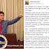 Jimmy Bondoc shares anecdote of a friend’s meeting with Leni