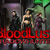 BloodLust Shadowhunter Download
