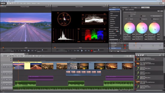 free MAGIX Video Pro X15 v21.0.1.193 for iphone instal free MAGIX Video Pro X15 v21.0.1.193 for iphone instal