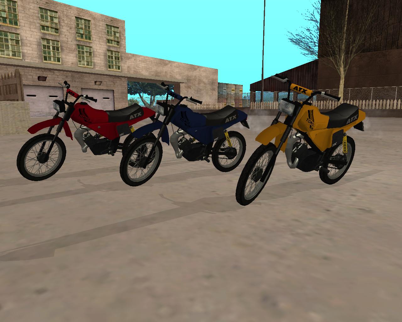 Ява 350 для гта са. Мотоциклы gta sa. Гта мопеды. Гта мопеды. Pizzaboy gta.