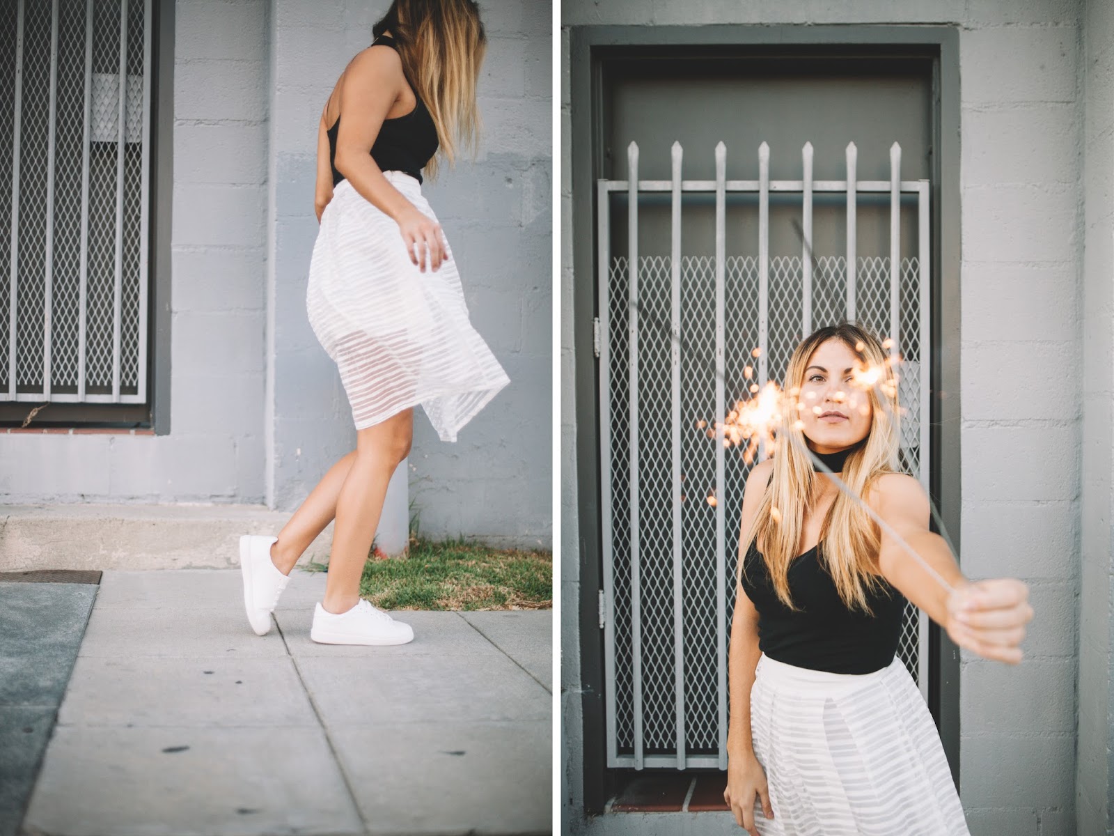 Outfit Post on My Cup of Chic | Taylor Winkelmeyer