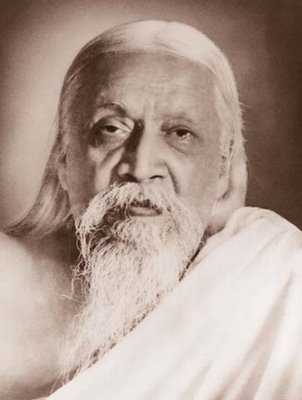 Aurobindo Ghose Quotes on Hinduism and India