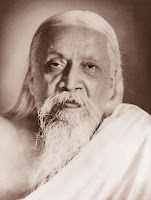 famous Sri Aurobindo Ghose Quotes and teachings