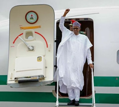 Buhari%2BReturns%2B56