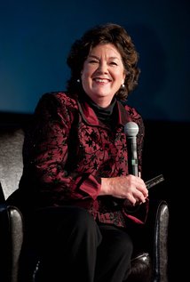 Mary Badham Mary Badham