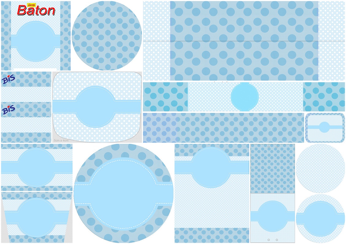 candy bar labels