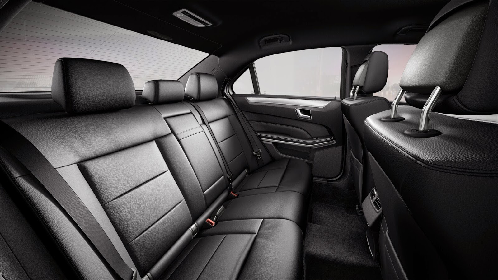 Kết quả hình ảnh cho E200