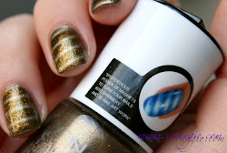 nail nails magnets into scrangie polish shimmery turn power 3d