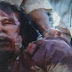 Gaddafi’s Last Words As He Begged for Mercy: "What Did I Ever Do To You?"