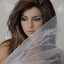 Priyanka Chopra's Latest EDM Track - Craps All Over a Pop Masterpiece