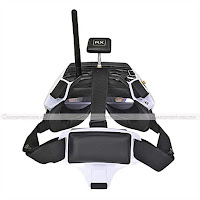 Walkera-Goggle-4-FPV-Glasses-Back-View Walkera-Goggle-4-FPV-Glasses-Back-View