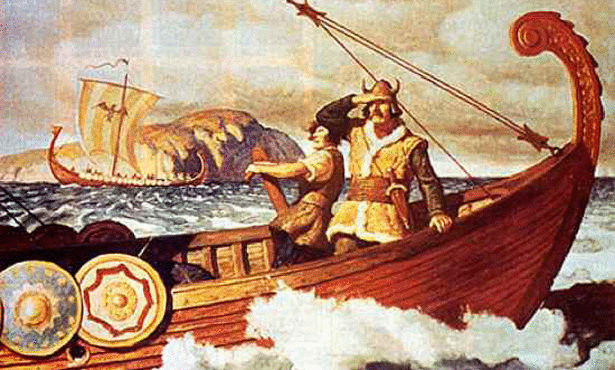 تعرف علي أكثر 9 حضارات لا انسانيه فى التاريخ!!!