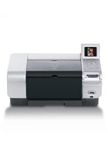canon pixma ip6000d printer driver windows 7 Canon ip6000d driver xp.