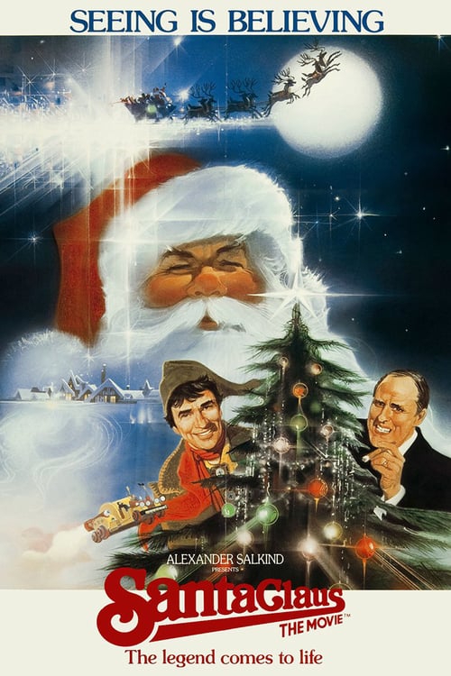 Descargar Santa Claus La película 1985 Blu Ray Latino Online Pelicula Completa Descargar Santa Claus La película 1985 Blu Ray Latino Online Pelicula Completa