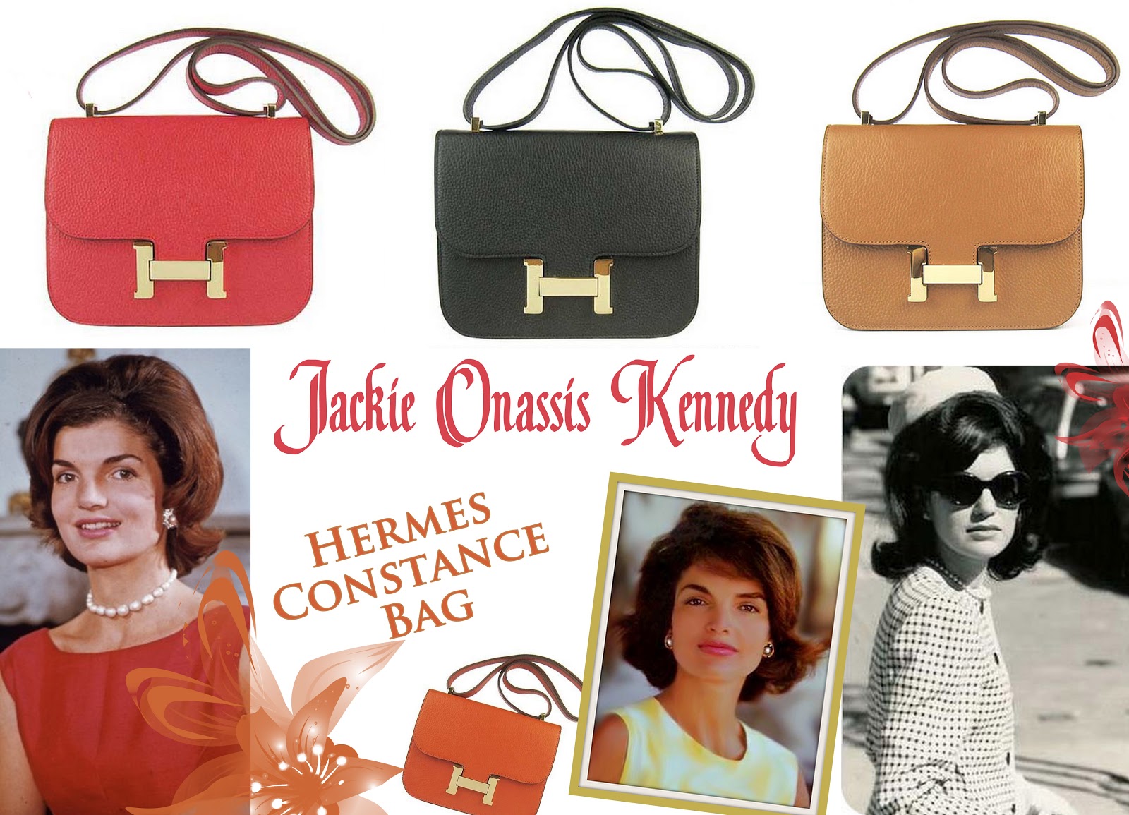 Как произносится hermes. Сумка гуччи Джеки Кеннеди. Constance Bag Джеки Кеннеди. Gucci Jackie 1961 сумка Джеки Кеннеди.