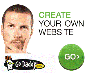 How to Create Your Website on GoDaddy|eAskme | How to : Ask Me Anything