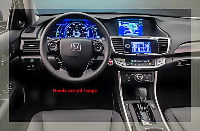 2018 Honda Accord Coupe Release Date Autocar Regeneration 2018 Honda Accord Car Fuel Economy