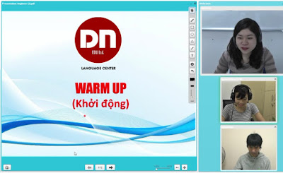 [Image: Hoc_tieng_TBN_truc_tuyen.jpg]