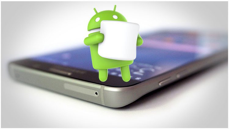 الروم الرسمي لهاتف Samsung Galaxy S4 Gt I9500 سوفت الأصلى لجهاز سامسونج Galaxy S4 الداعم للعربية Hi4