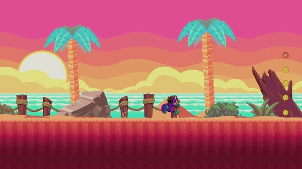 Underhero PC Full Underhero PC Full