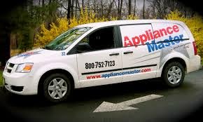 Fast Appliance Repair Service