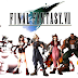 Final Fantasy VII è finalmente disponibile anche per Android!