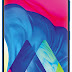 Samsung Galaxy m10 price in India 2019