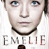 Emelie (2016)
